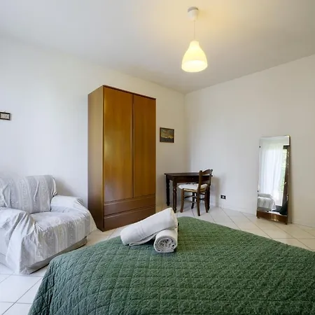 Luisa Country House - Pace E Tranquillita Tra Le Colline Marchigiane Civitanova Marche