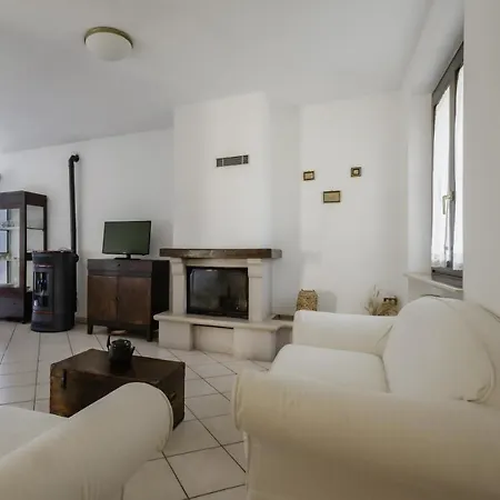 Villa Luisa Country House - Pace E Tranquillita Tra Le Colline Marchigiane *