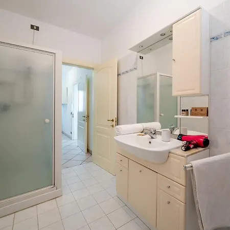 Luisa Country House - Pace E Tranquillita Tra Le Colline Marchigiane Villa Civitanova Marche