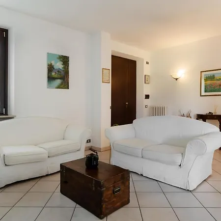 Villa Luisa Country House - Pace E Tranquillita Tra Le Colline Marchigiane *