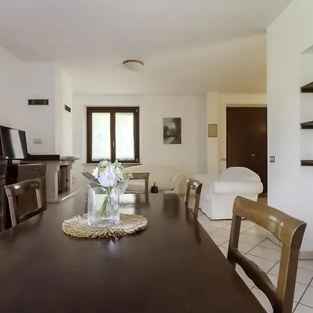 Luisa Country House - Pace E Tranquillita Tra Le Colline Marchigiane Civitanova Marche