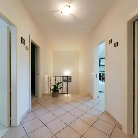 Luisa Country House - Pace E Tranquillita Tra Le Colline Marchigiane * Civitanova Marche