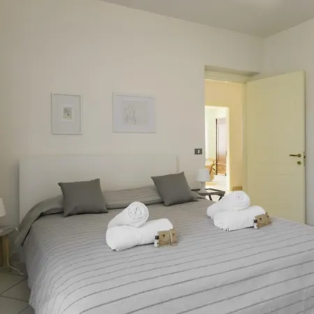 Luisa Country House - Pace E Tranquillita Tra Le Colline Marchigiane Villa