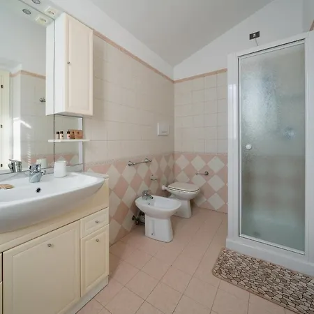Luisa Country House - Pace E Tranquillita Tra Le Colline Marchigiane Villa *