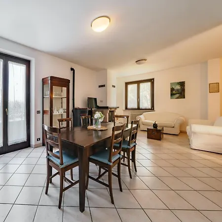 Luisa Country House - Pace E Tranquillita Tra Le Colline Marchigiane