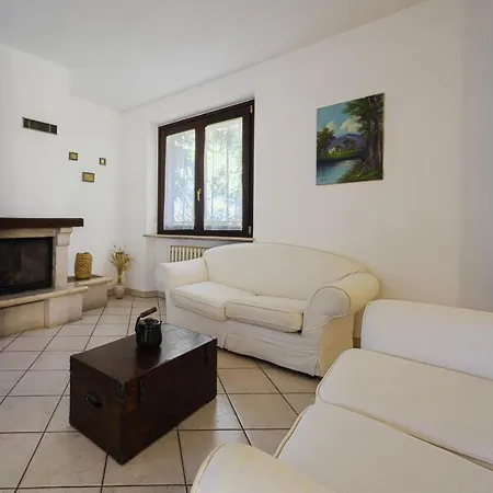 Luisa Country House - Pace E Tranquillita Tra Le Colline Marchigiane Villa