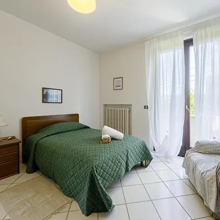 Villa Luisa Country House - Pace E Tranquillita Tra Le Colline Marchigiane Civitanova Marche