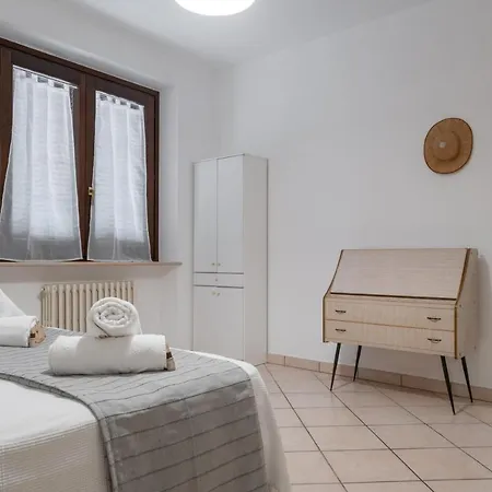 Luisa Country House - Pace E Tranquillita Tra Le Colline Marchigiane Villa Civitanova Marche
