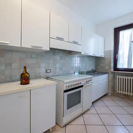 Luisa Country House - Pace E Tranquillita Tra Le Colline Marchigiane *