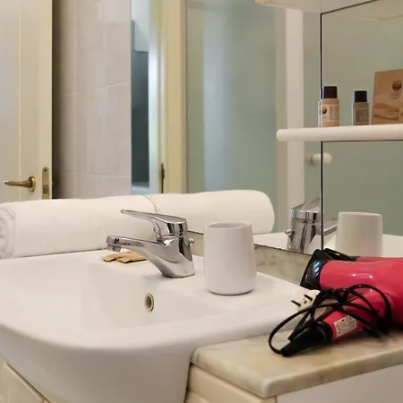 Luisa Country House - Pace E Tranquillita Tra Le Colline Marchigiane Villa