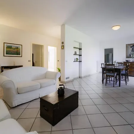 Villa Luisa Country House - Pace E Tranquillita Tra Le Colline Marchigiane Civitanova Marche