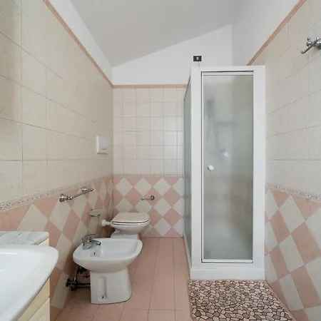 Luisa Country House - Pace E Tranquillita Tra Le Colline Marchigiane