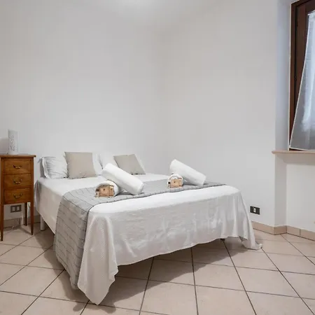 Villa Luisa Country House - Pace E Tranquillita Tra Le Colline Marchigiane *