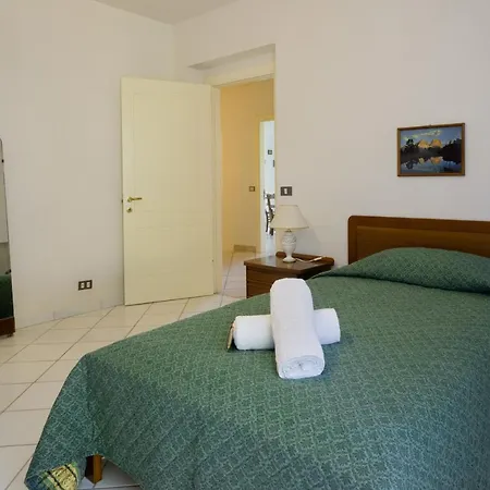 Luisa Country House - Pace E Tranquillita Tra Le Colline Marchigiane Civitanova Marche