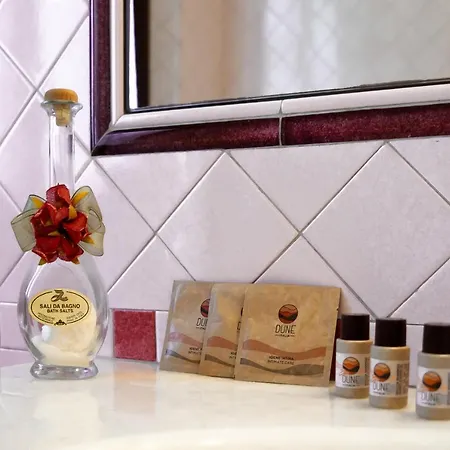 Luisa Country House - Pace E Tranquillita Tra Le Colline Marchigiane