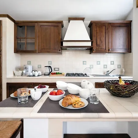 Luisa Country House - Pace E Tranquillita Tra Le Colline Marchigiane * Civitanova Marche