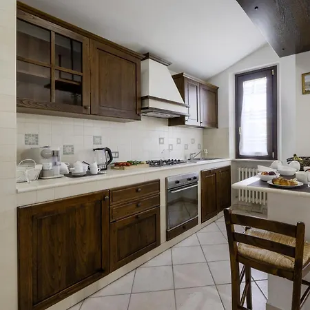 Luisa Country House - Pace E Tranquillita Tra Le Colline Marchigiane Villa