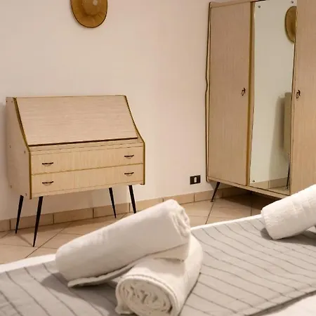 Luisa Country House - Pace E Tranquillita Tra Le Colline Marchigiane *