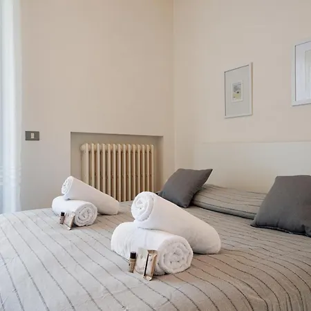 Villa Luisa Country House - Pace E Tranquillita Tra Le Colline Marchigiane