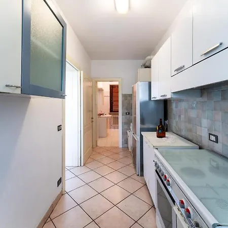 Villa Luisa Country House - Pace E Tranquillita Tra Le Colline Marchigiane *