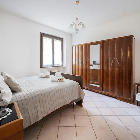 Villa Luisa Country House - Pace E Tranquillita Tra Le Colline Marchigiane Civitanova Marche
