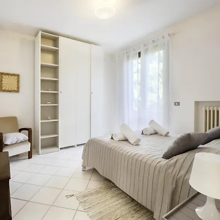 Luisa Country House - Pace E Tranquillita Tra Le Colline Marchigiane Civitanova Marche